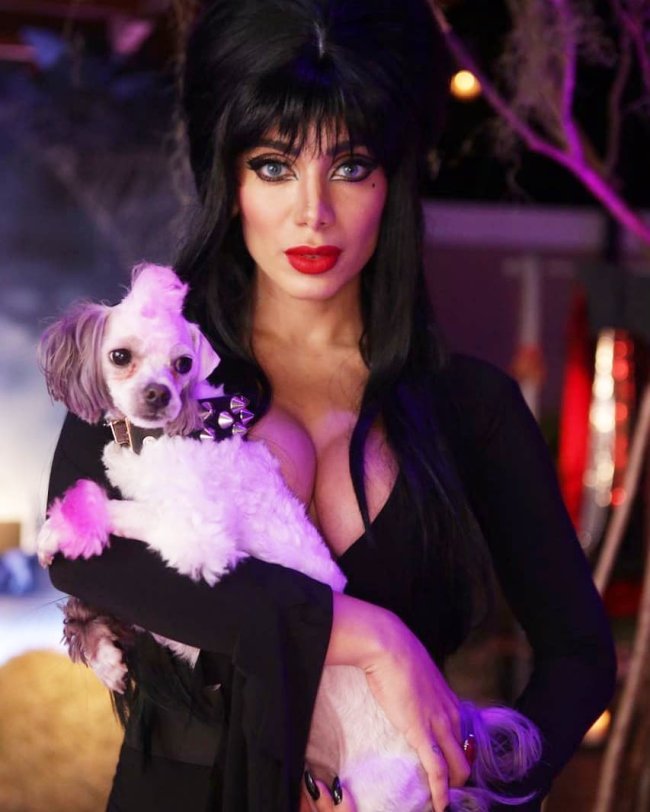 Anitta2