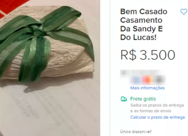 bem-casado-sandy-lucas