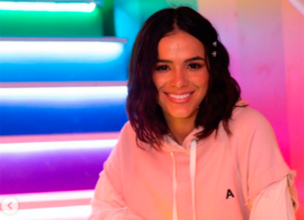 bruna-marquezine-rock-in-rio bruna-marquezine-rock-in-rio