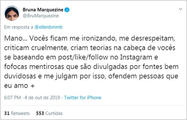 Bruna Marquezine1