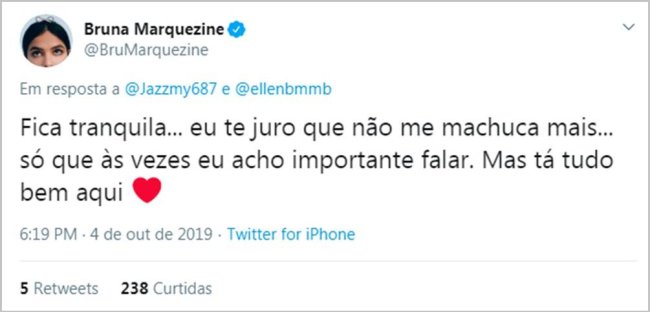 Bruna Marquezine3