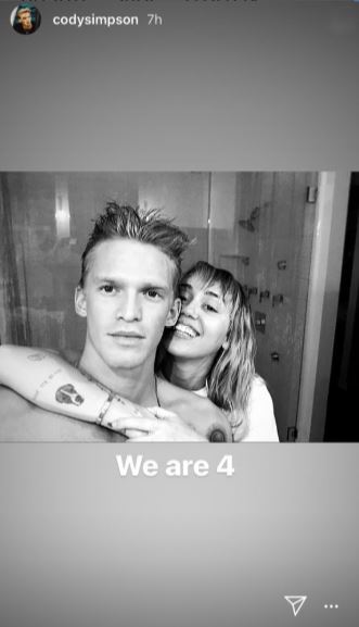 cody-simpson-miley