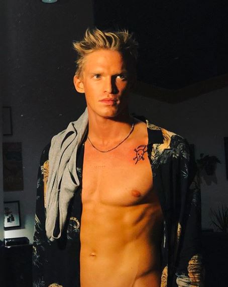cody-simpson-tatuagem-miley cody-simpson-tatuagem-miley