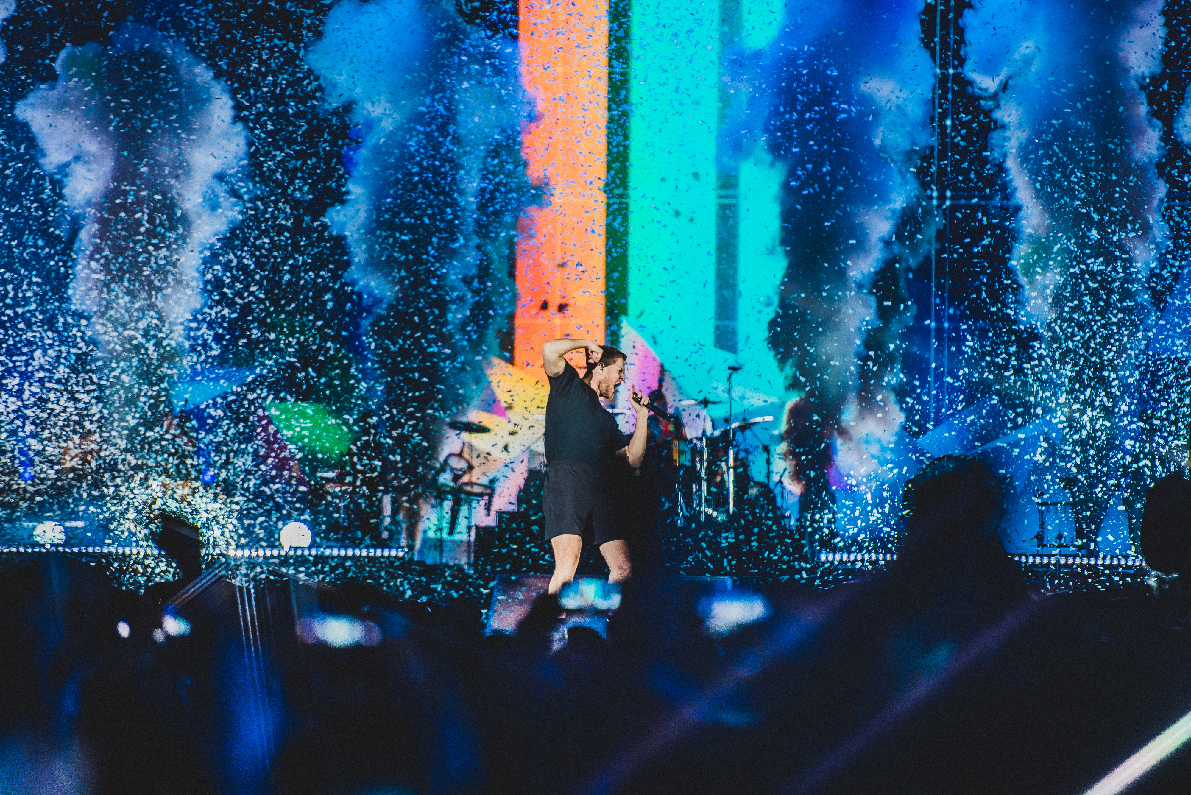 rock-in-rio-imagine-dragons rock-in-rio-imagine-dragons