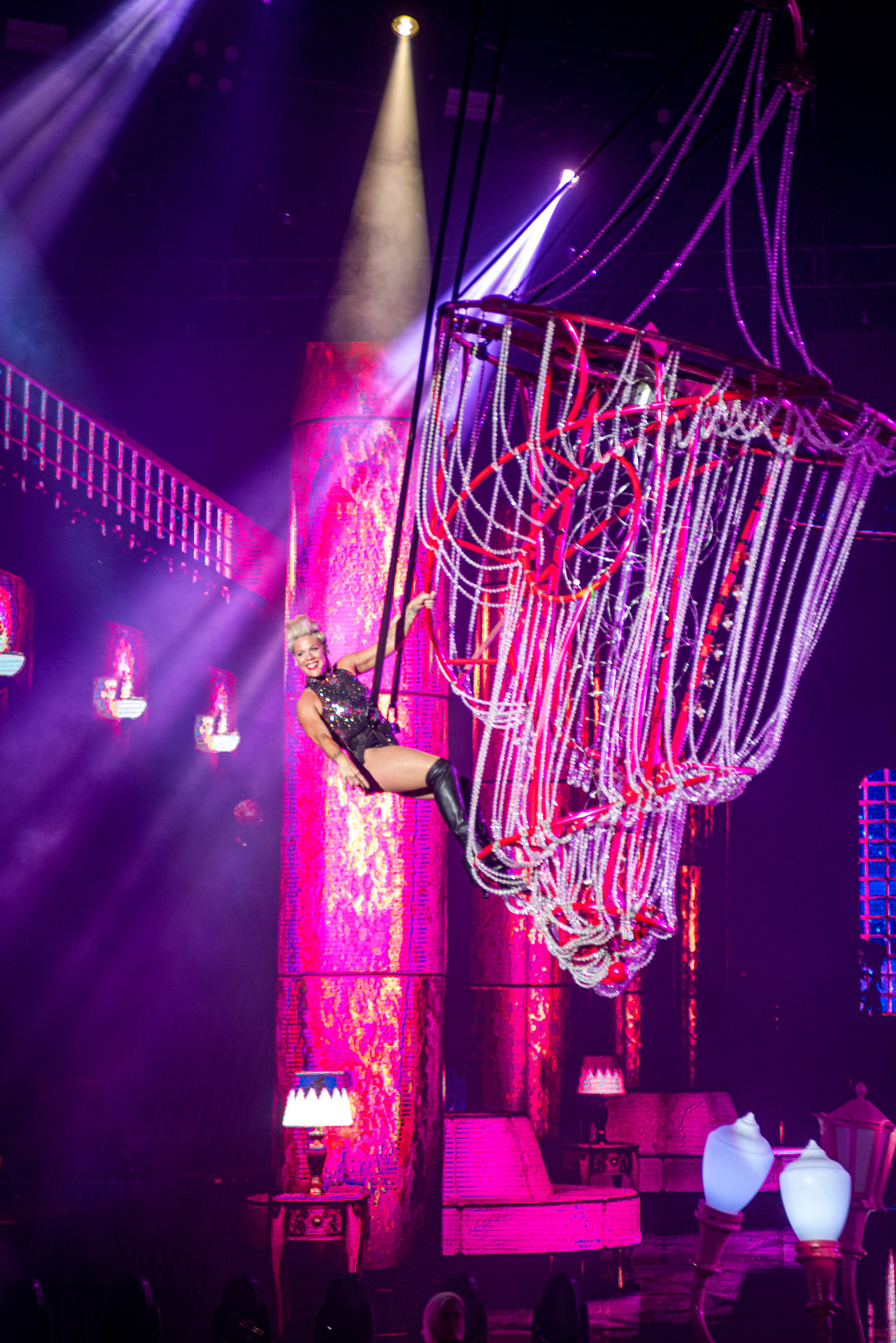 pink-rock-in-rio pink-rock-in-rio