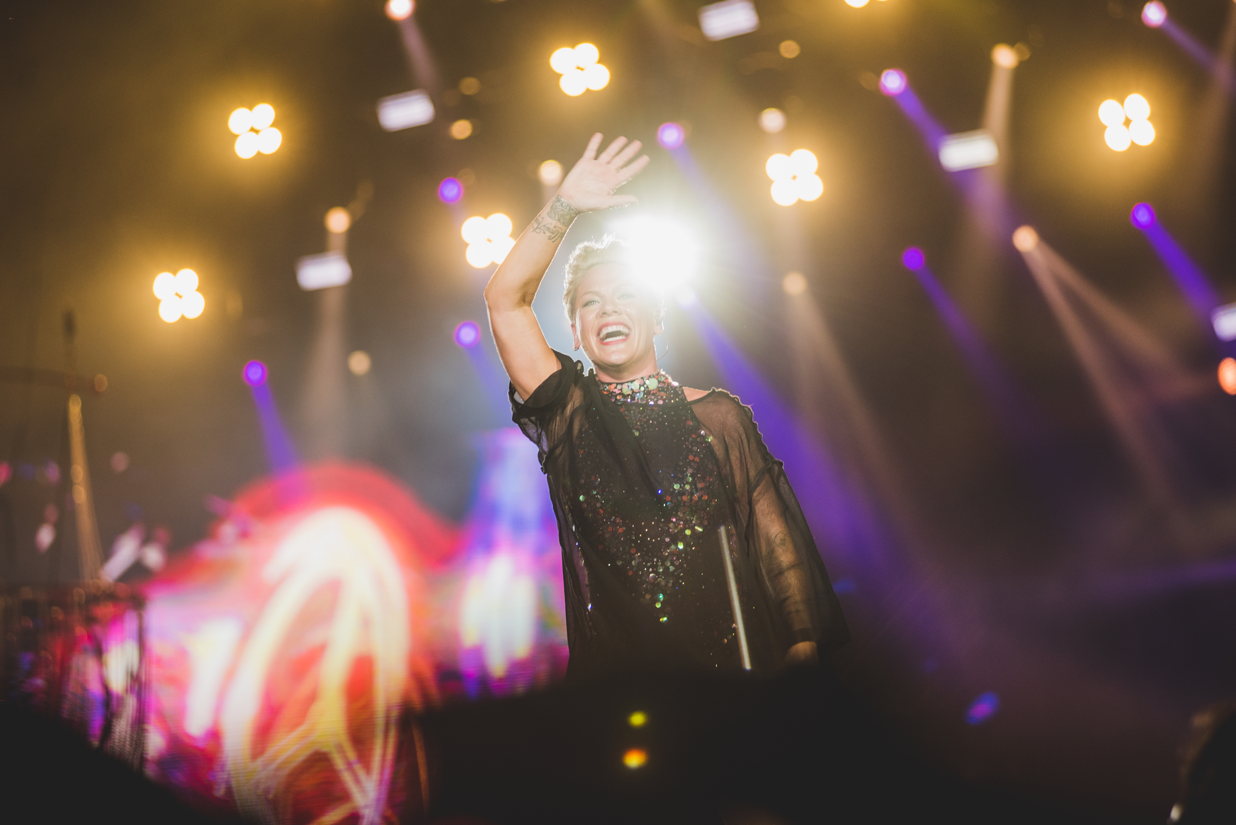 pink-rock-in-rio-2019 pink-rock-in-rio-2019