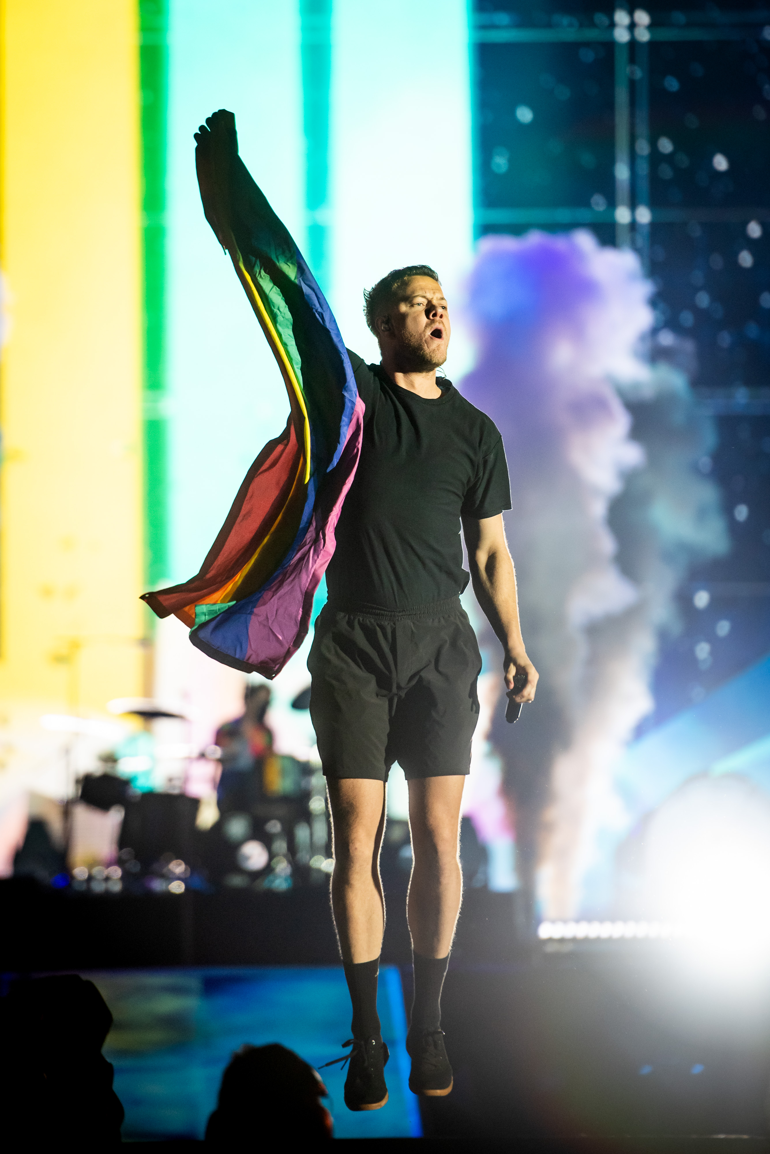 imagine-dragons-rock-in-rio-2019 imagine-dragons-rock-in-rio-2019
