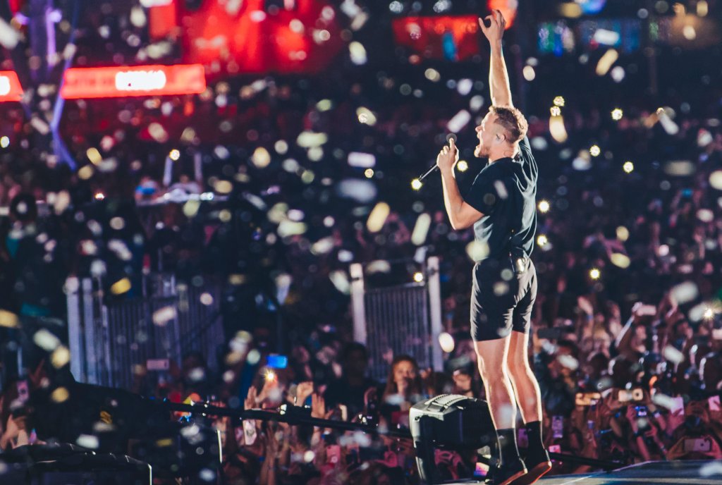 imagine-dragons-rock-in-rio-2019