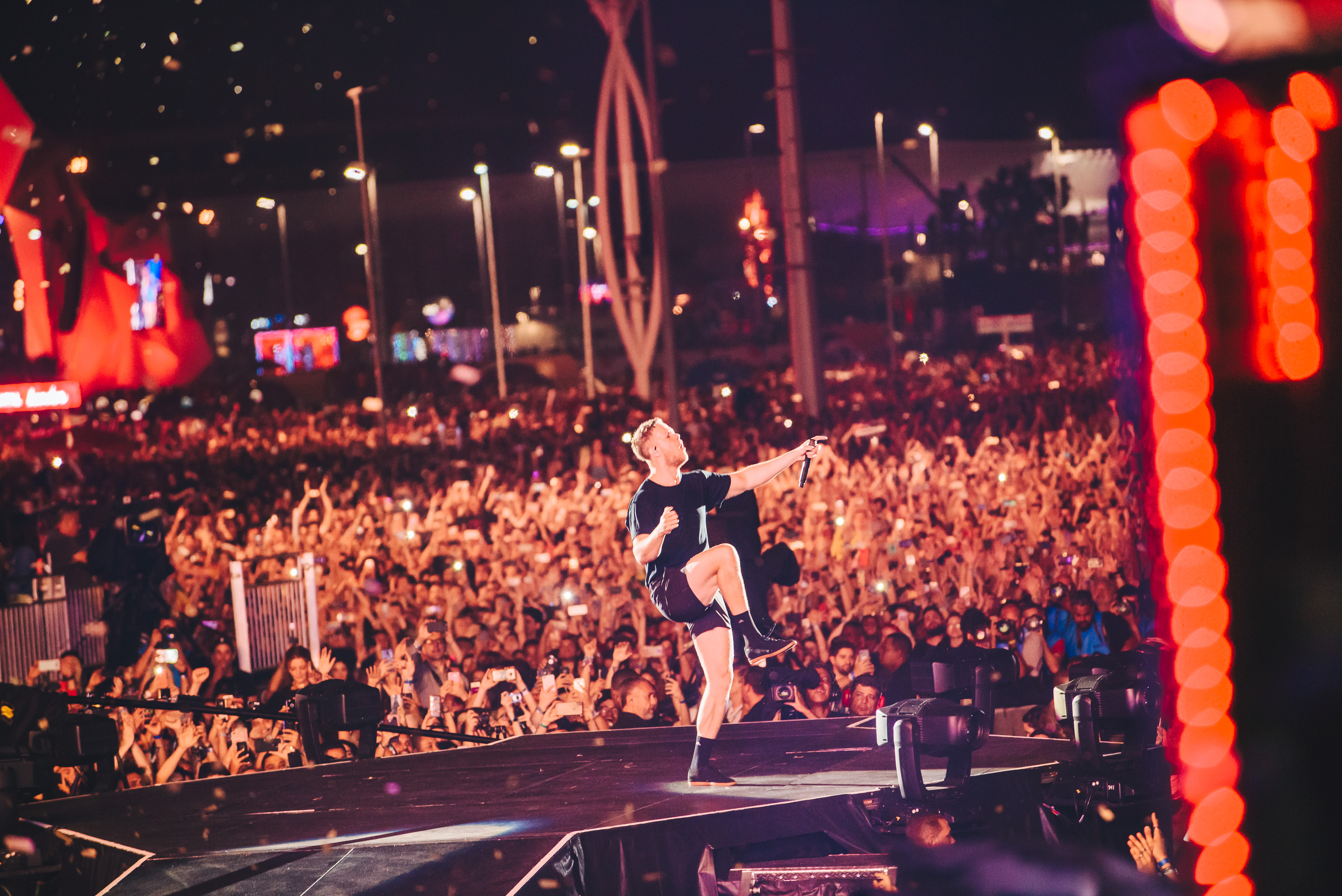 imagine-dragons-rock-in-rio-2019 imagine-dragons-rock-in-rio-2019
