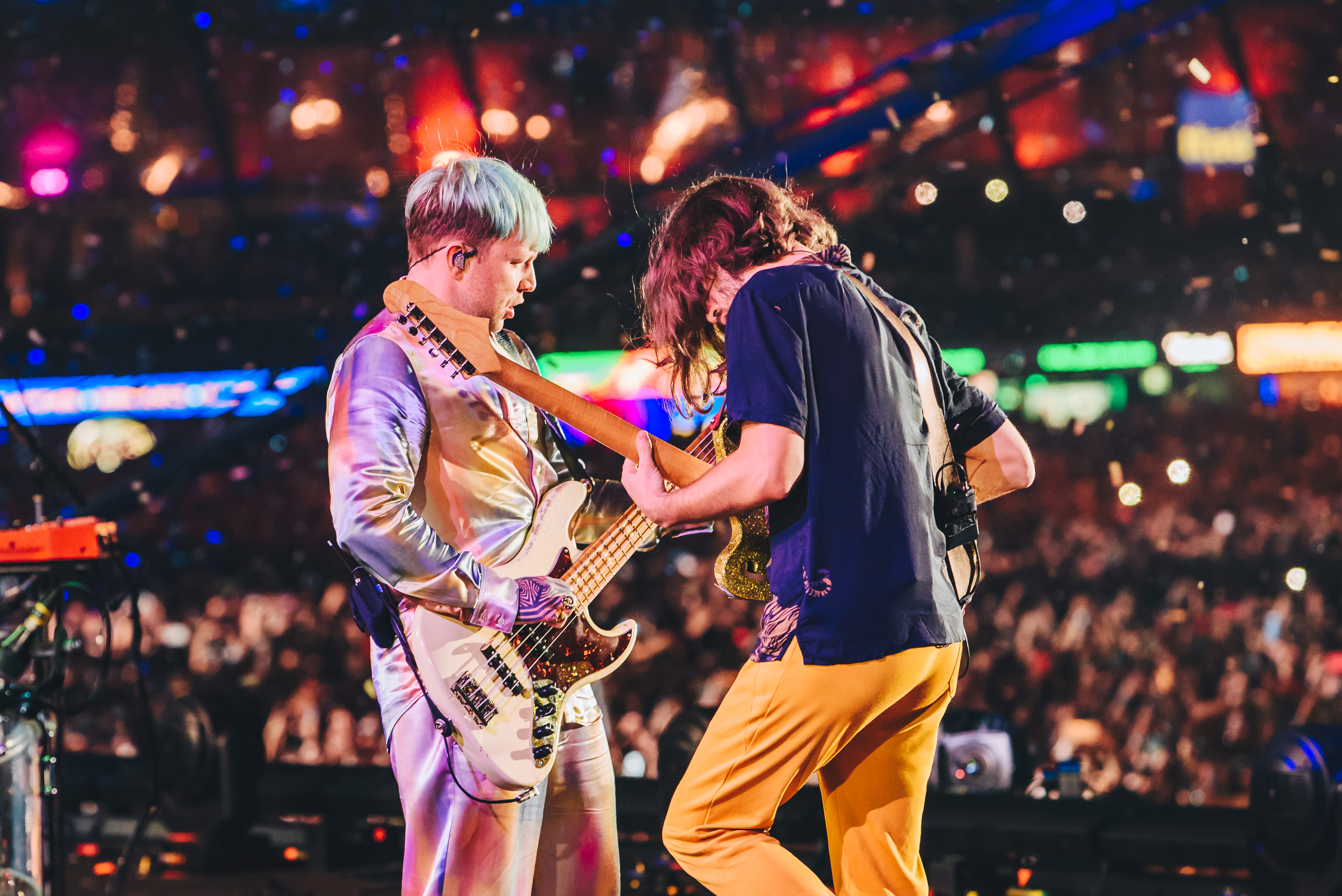 imagine-dragons-rock-in-rio imagine-dragons-rock-in-rio