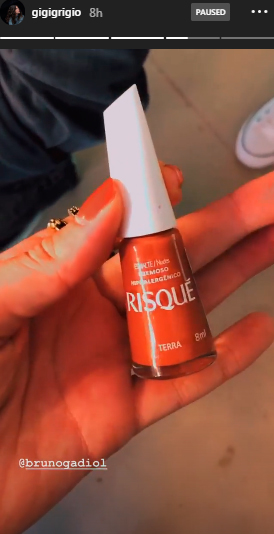 esmalte-giovanna-grigio-samantha-as-five esmalte-giovanna-grigio-samantha-as-five