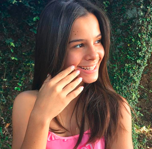 gabriella-saraivah-2016 gabriella-saraivah-2016