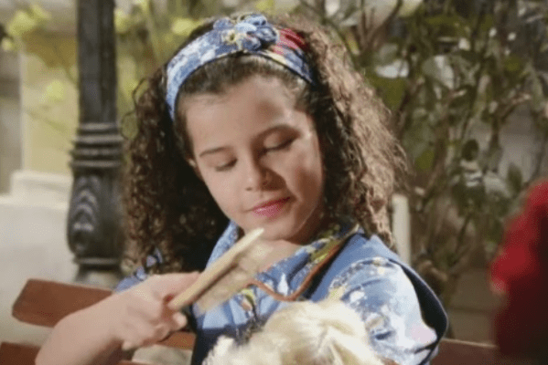 gabriella-saraivah-chiquititas