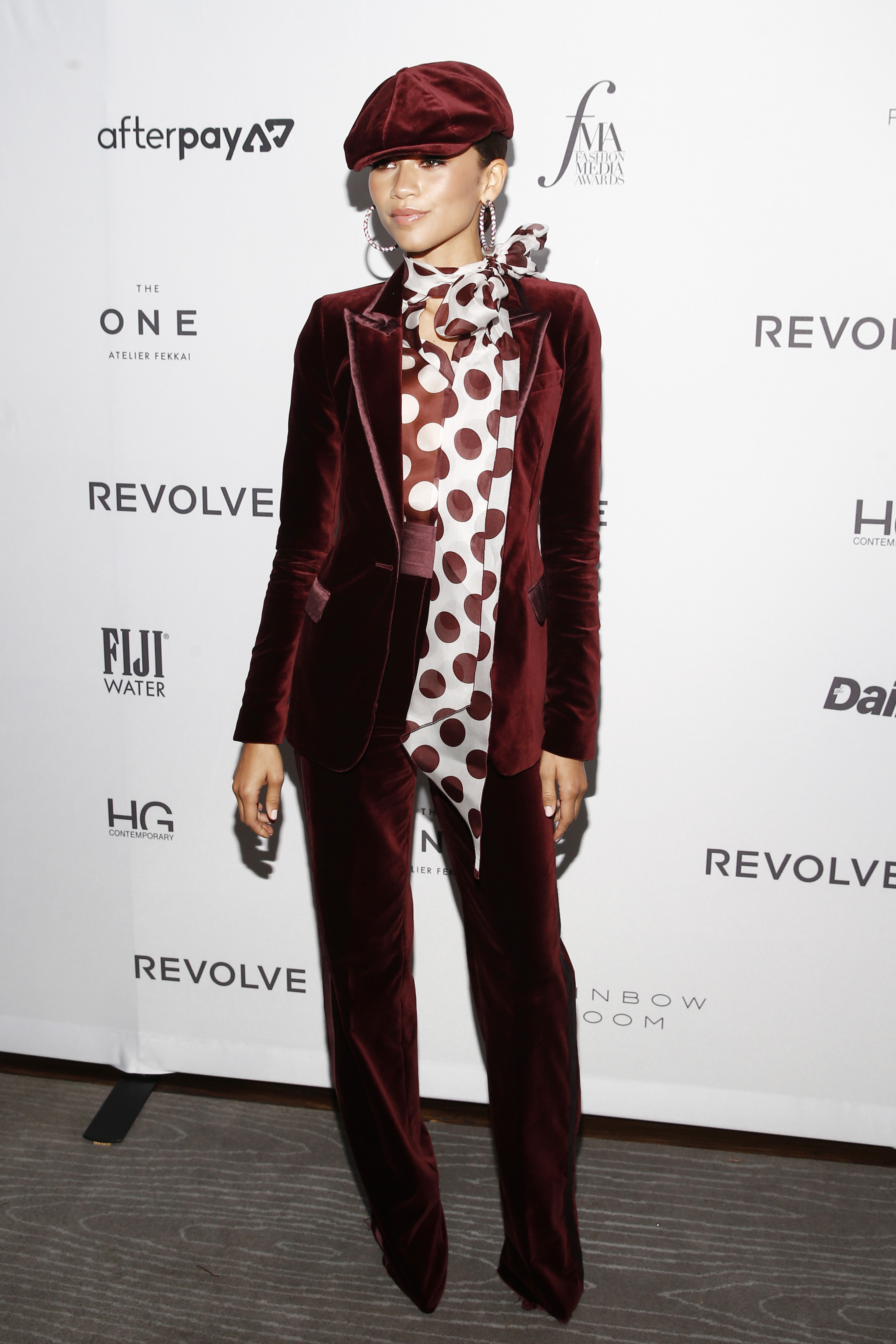 zendaya-tommy-hilfiger