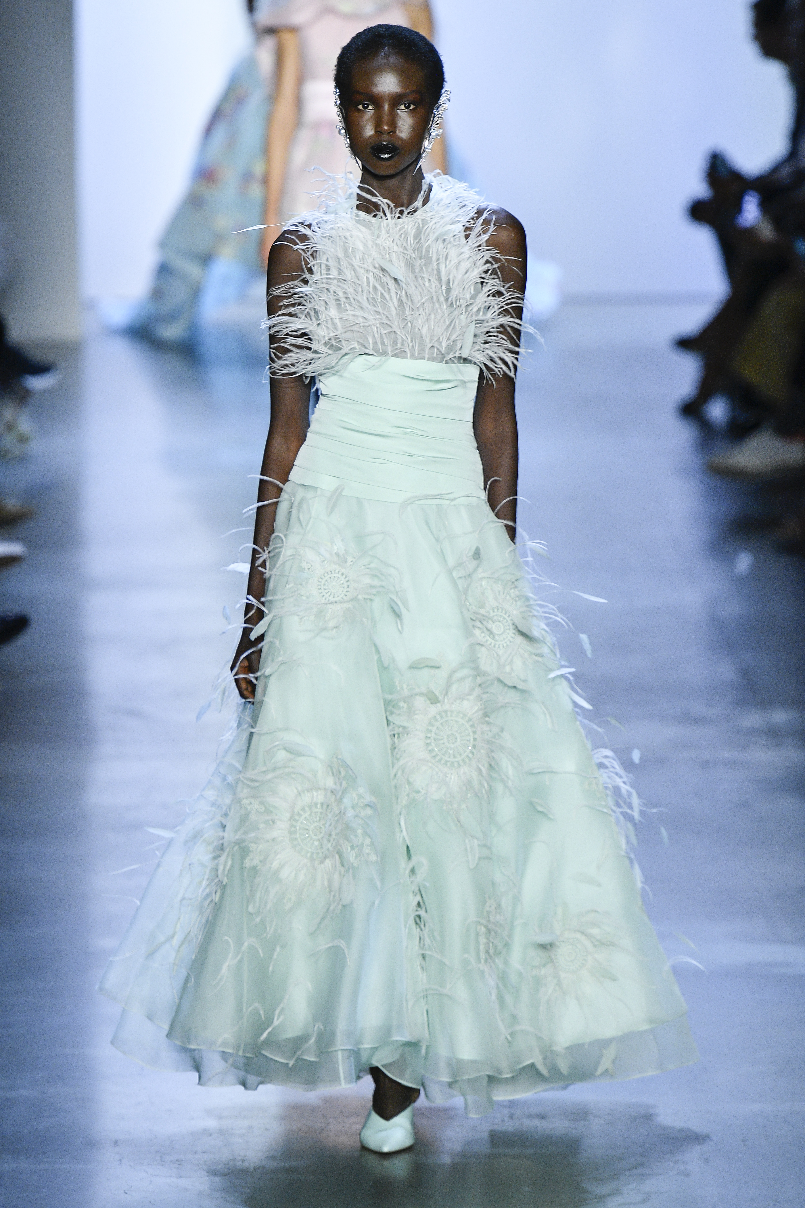 prabal-gurung-new-york