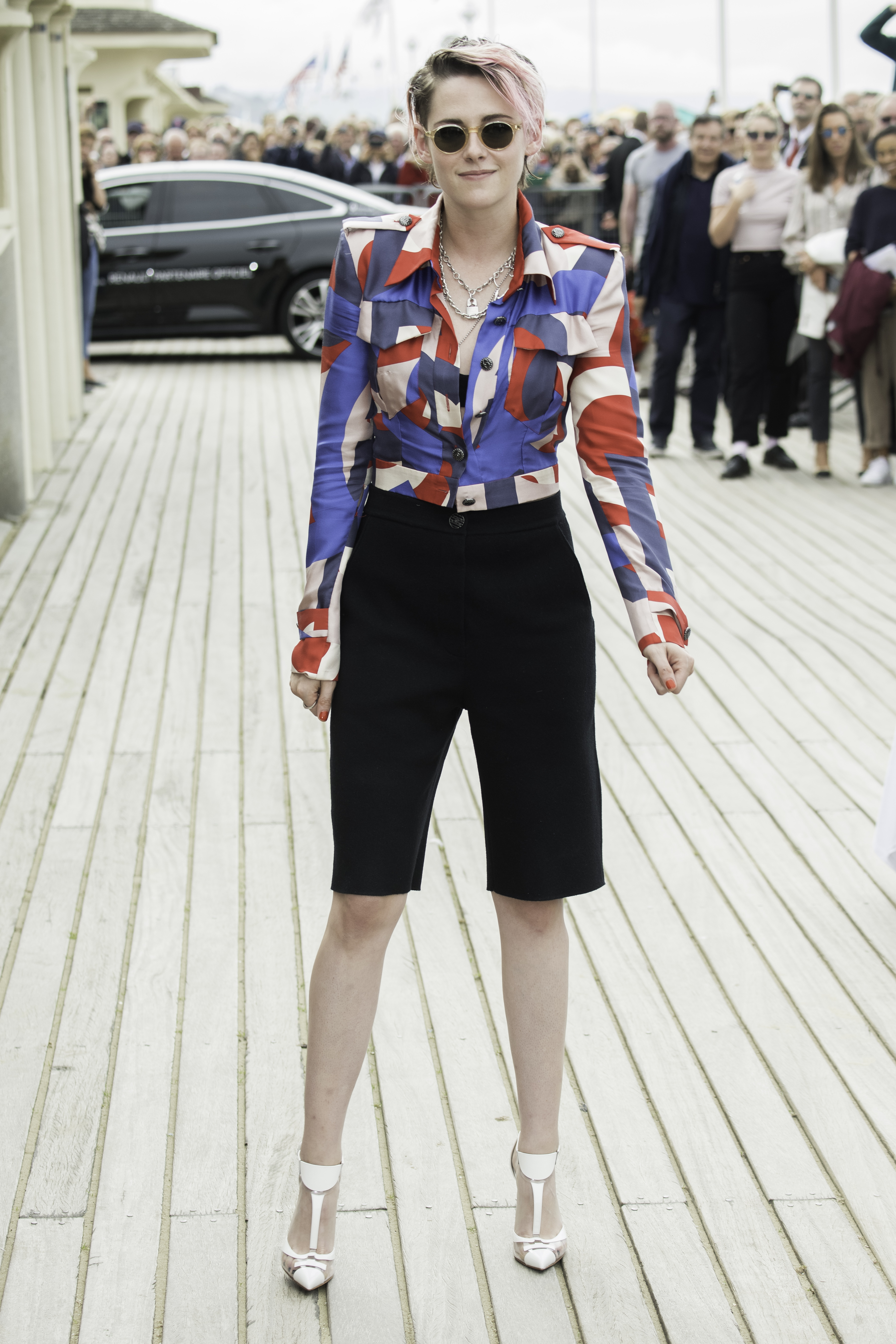 kristen-stewart-bermuda