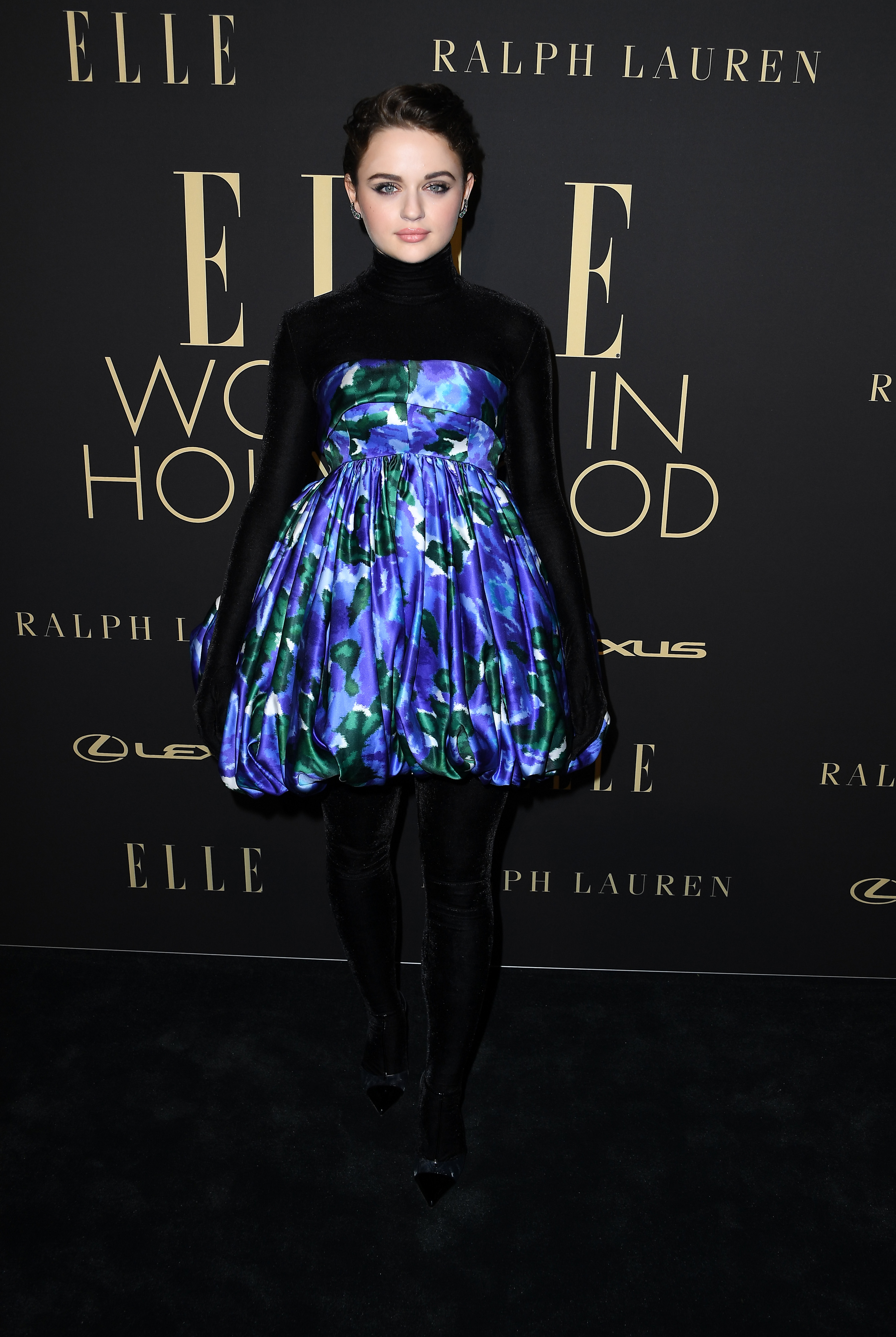 look-do-dia-joey-king