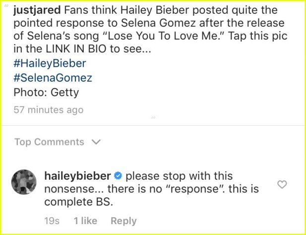 hailey-bieber-responds-to-selena-gomez-speculation-01-617×475