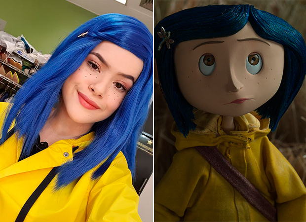 halloween-fantasia-maisa-coraline halloween-fantasia-maisa-coraline