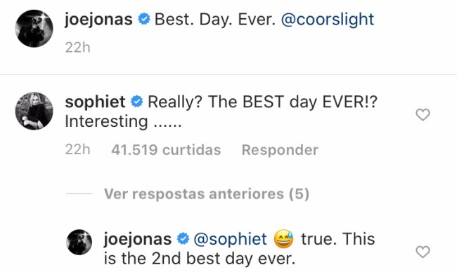 joe-jonas-sophie-turner joe-jonas-sophie-turner