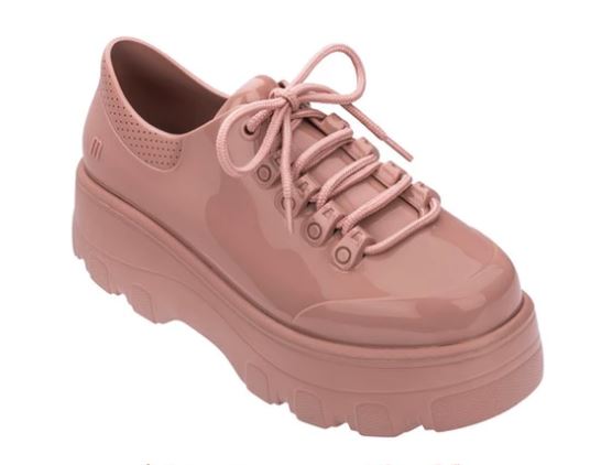 Kick Off Melissa R$ 219,90
