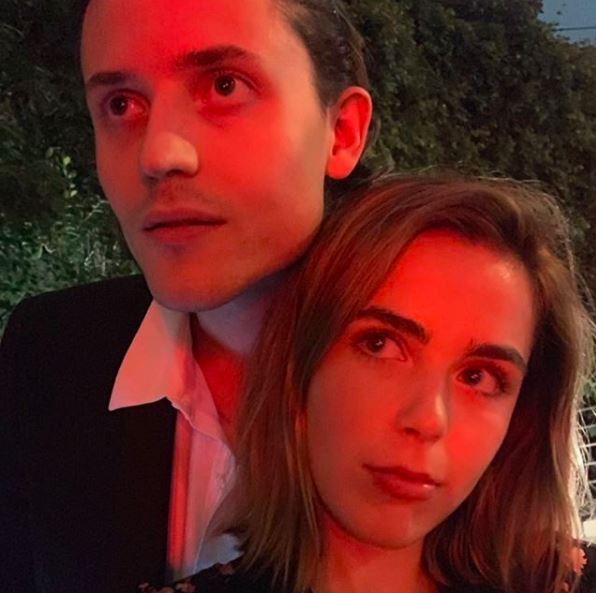 kiernan-shipka