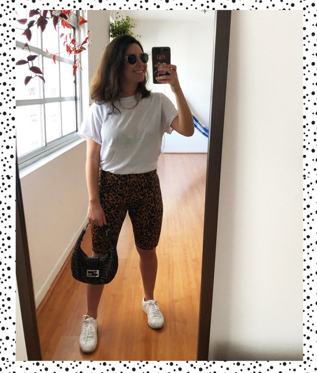 Look bermuda oncinha3