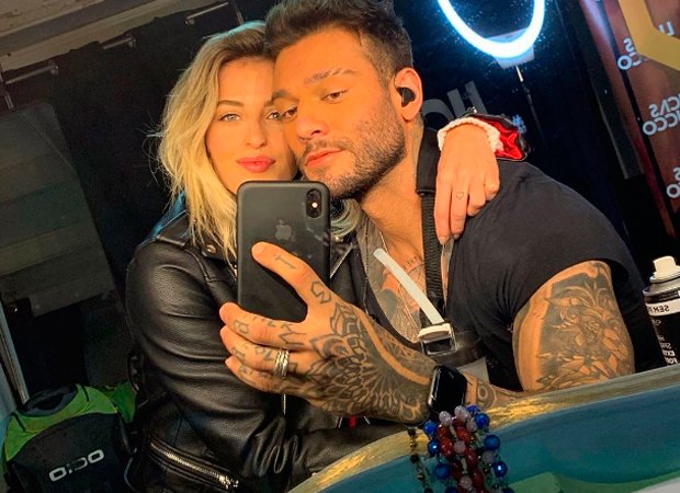 lucas-lucco-e-lorena-carvalho