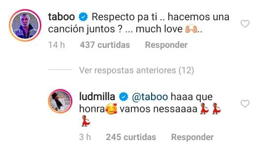 ludmilla-black-eyed-peas ludmilla-black-eyed-peas