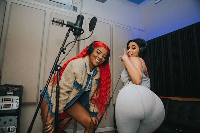 ludmilla-cardi-b