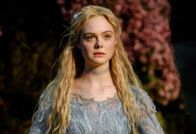 malevola-dona-do-mal-aurora-elle-fanning