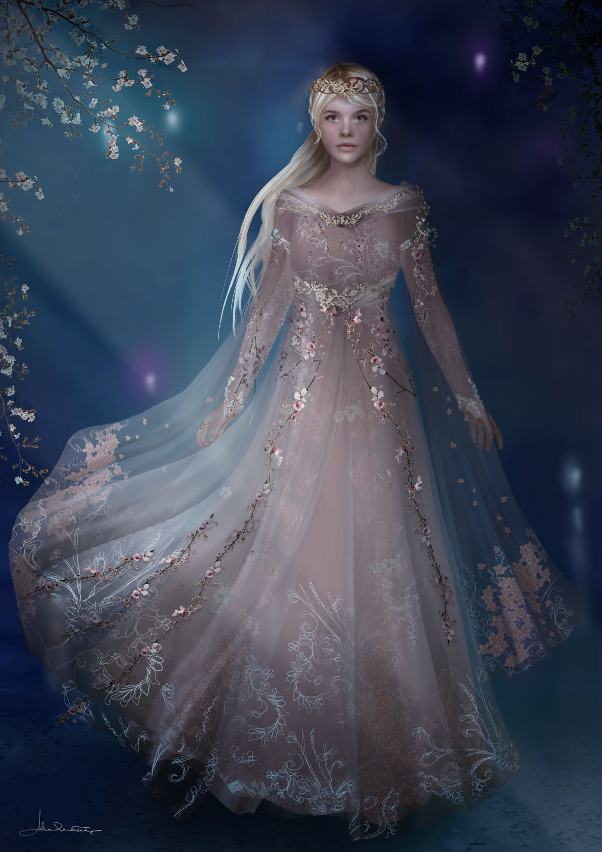 aurora-vestido-rosa-azul-malevola-dona-do-mal aurora-vestido-rosa-azul-malevola-dona-do-mal