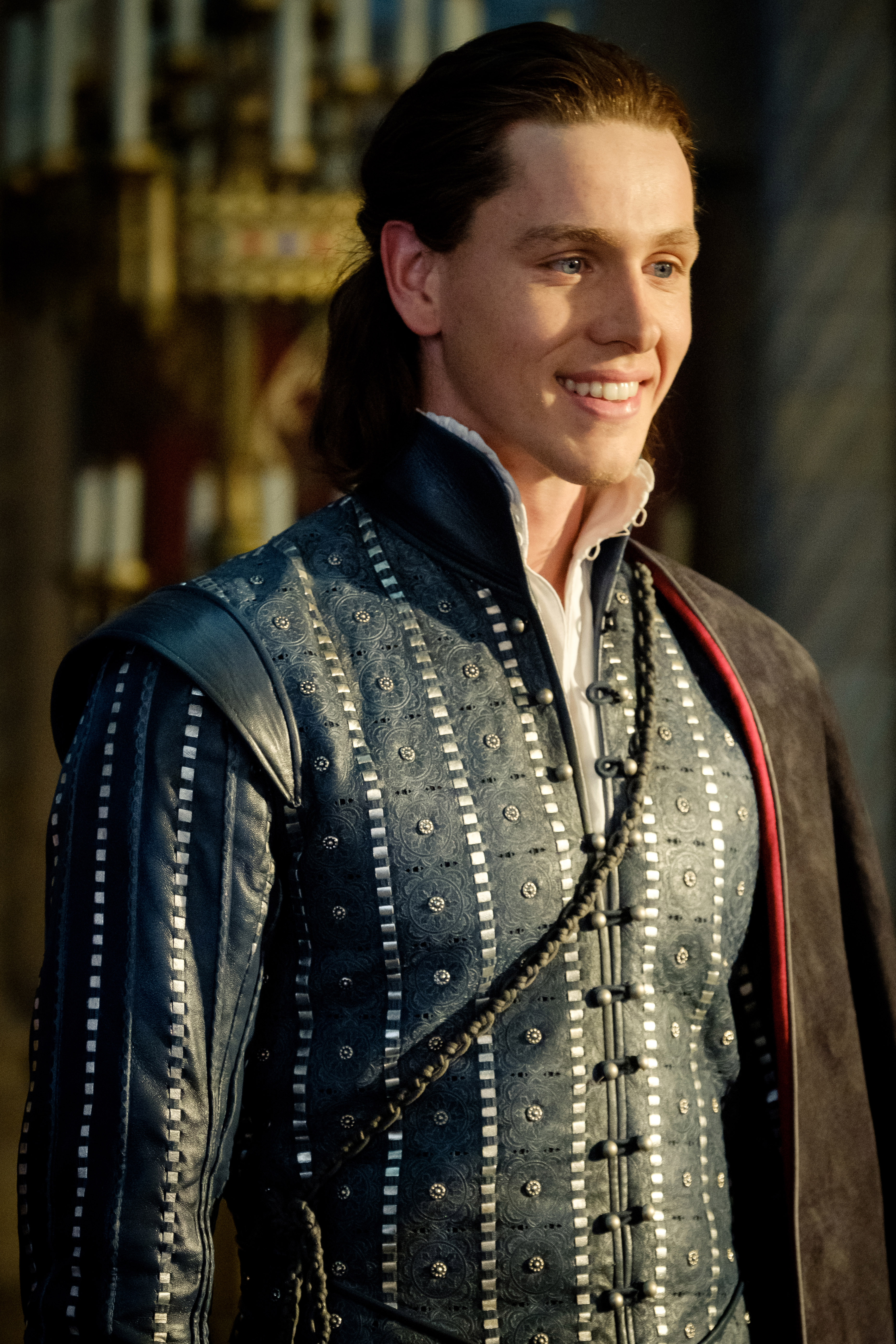 principe-philip-harris-dickinson-malevola-dona-do-mal principe-philip-harris-dickinson-malevola-dona-do-mal