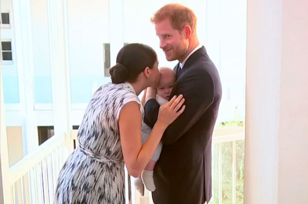 meghan-markle-principe-harry-archie meghan-markle-principe-harry-archie