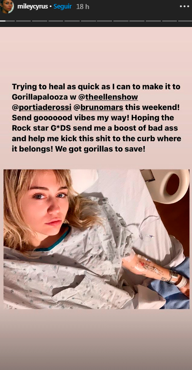 miley-cyrus-hospital-1 miley-cyrus-hospital