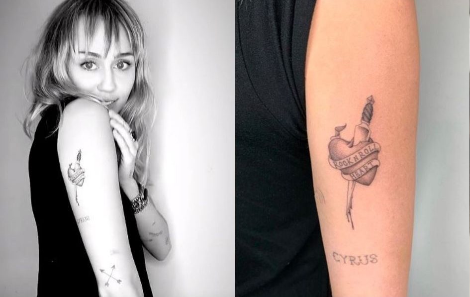 miley-cyrus-tatuagem-cody-simpson miley-cyrus-tatuagem-cody-simpson