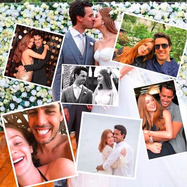 xandinho-negrao-casamento-marina-ruy-barbosa