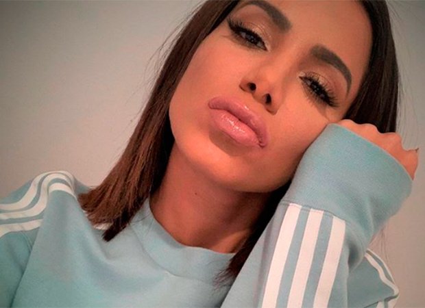 anitta