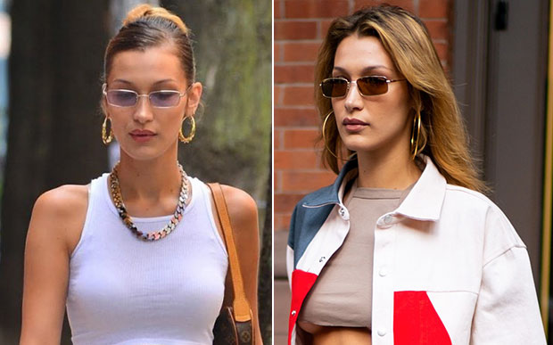 bella-hadid-oculos-sol