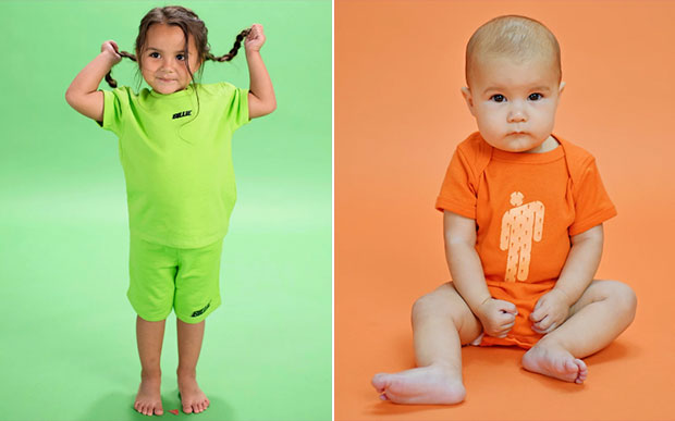 billie-eilish-colecao-infantil