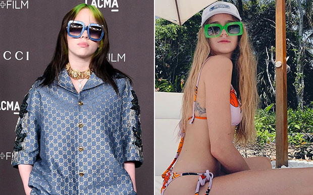 billie-eilish-isa-scherer