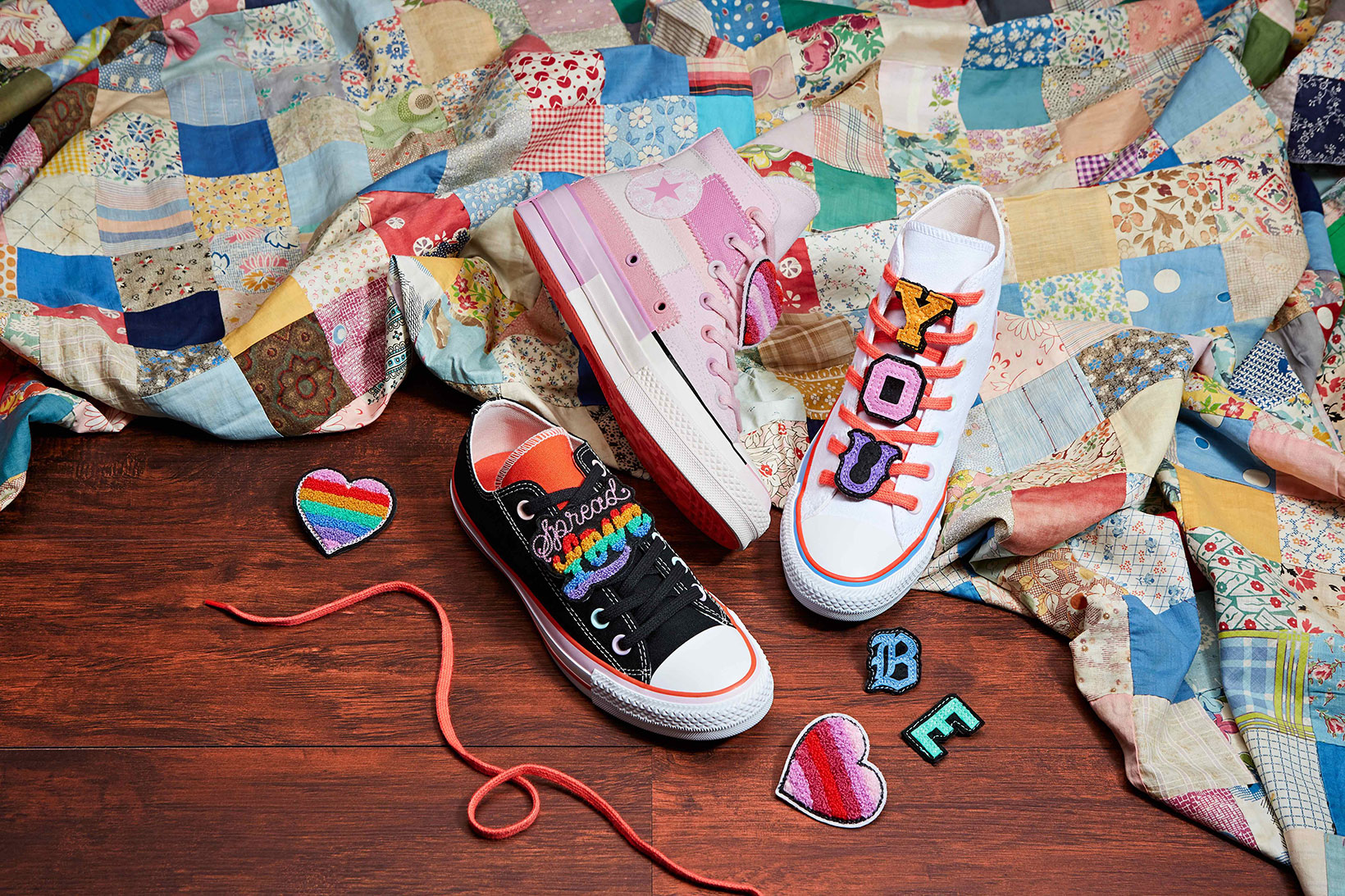 converse-millie-bobby-brown-tenis