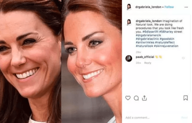 foto-kate-middleton
