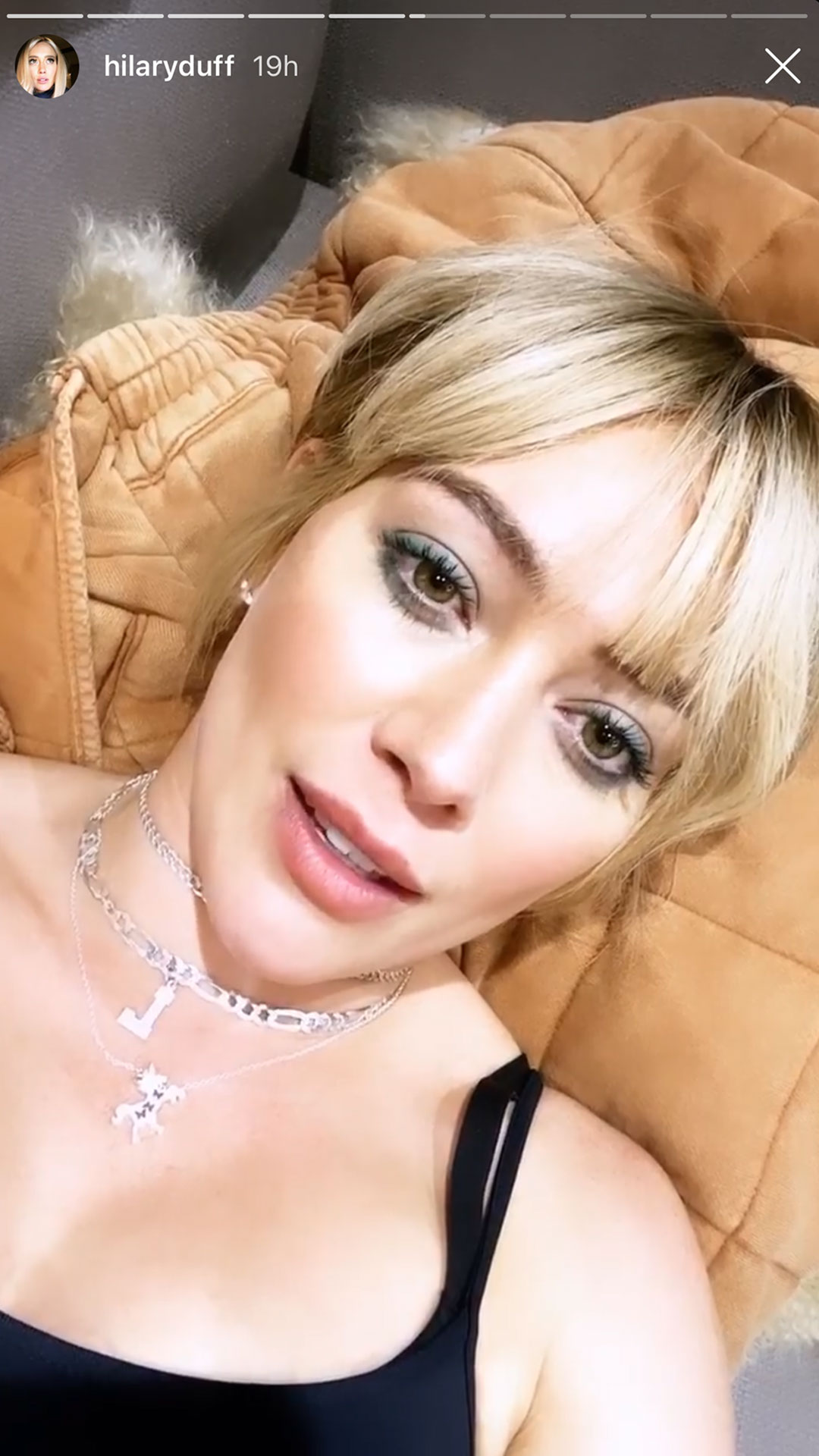 hilary-duff-lizzie-mcguire