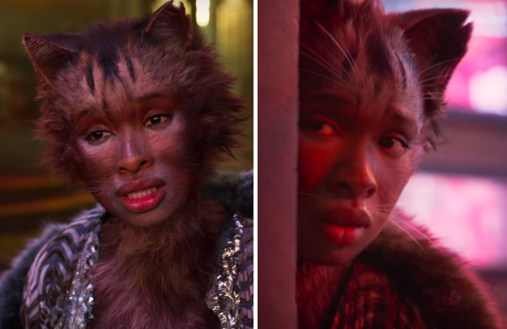 jennifer-hudson-cats