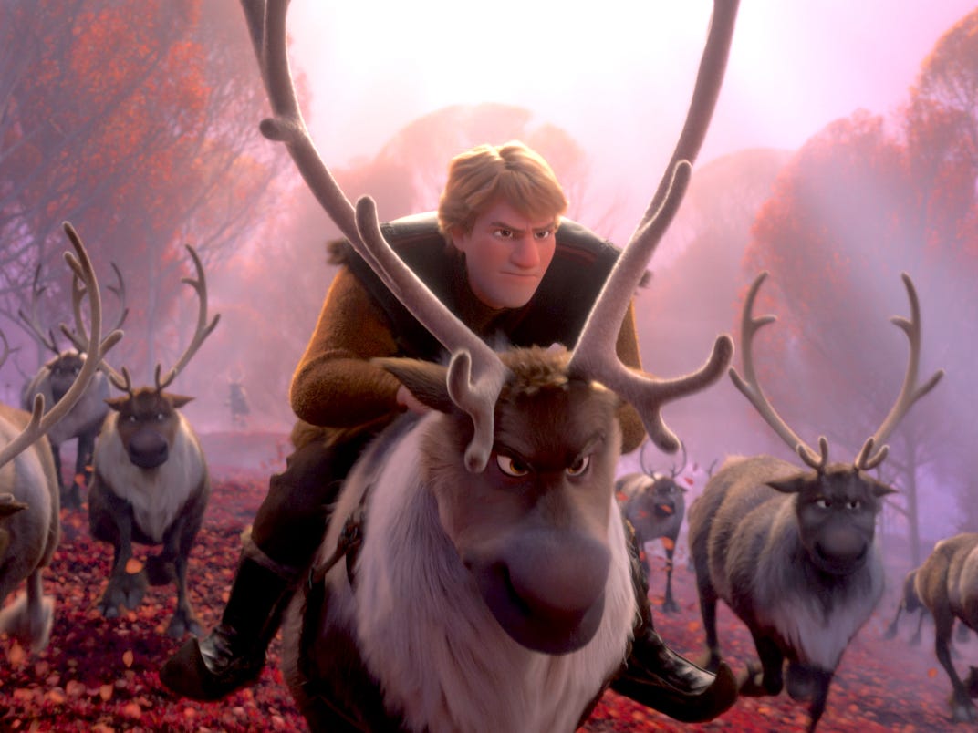 kristoff-frozen-2