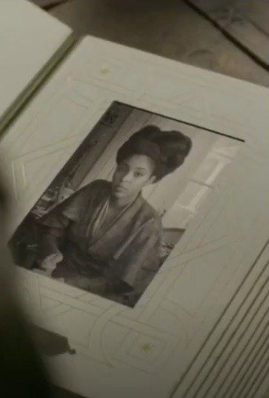 lally-hicks