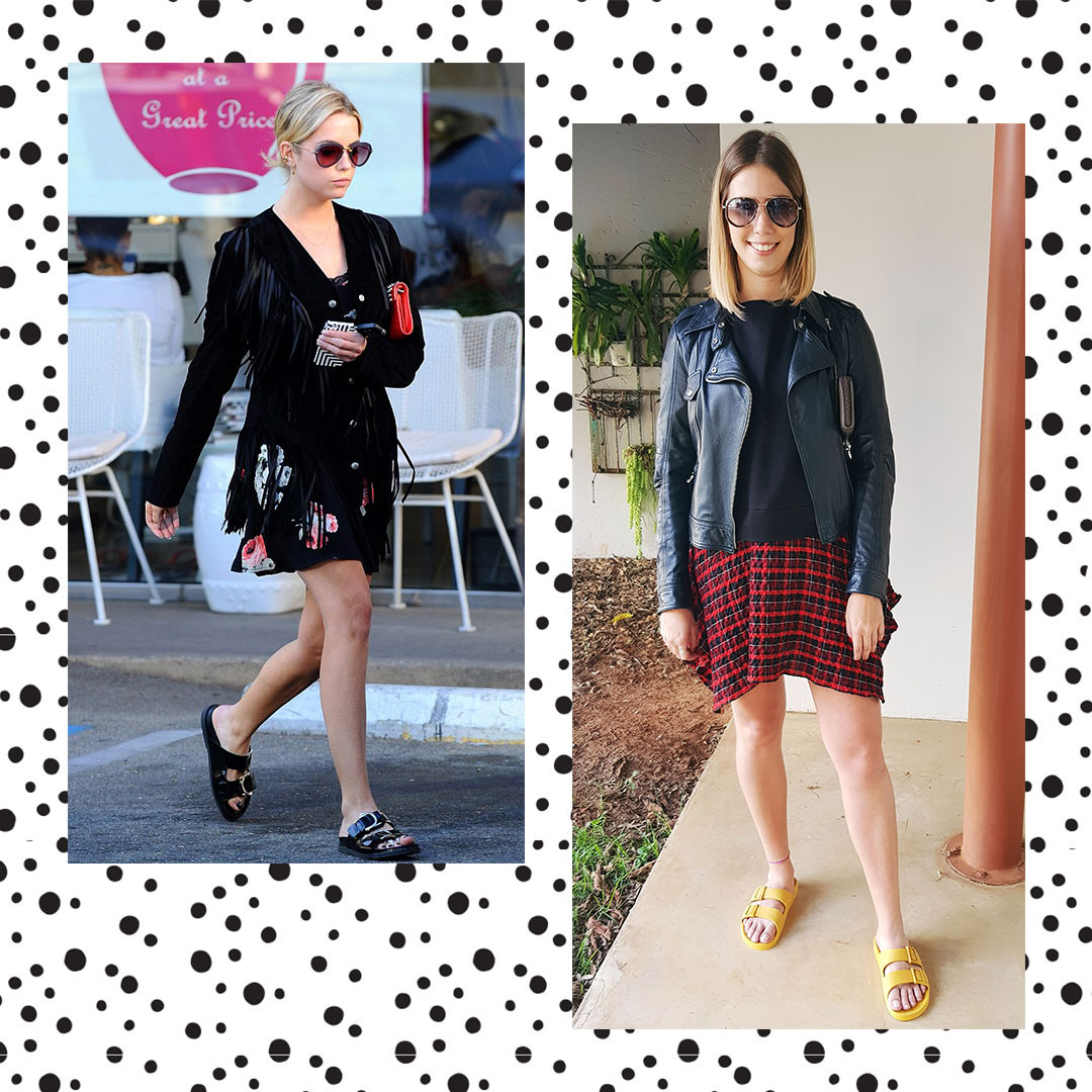 look-papete-ashley-benson