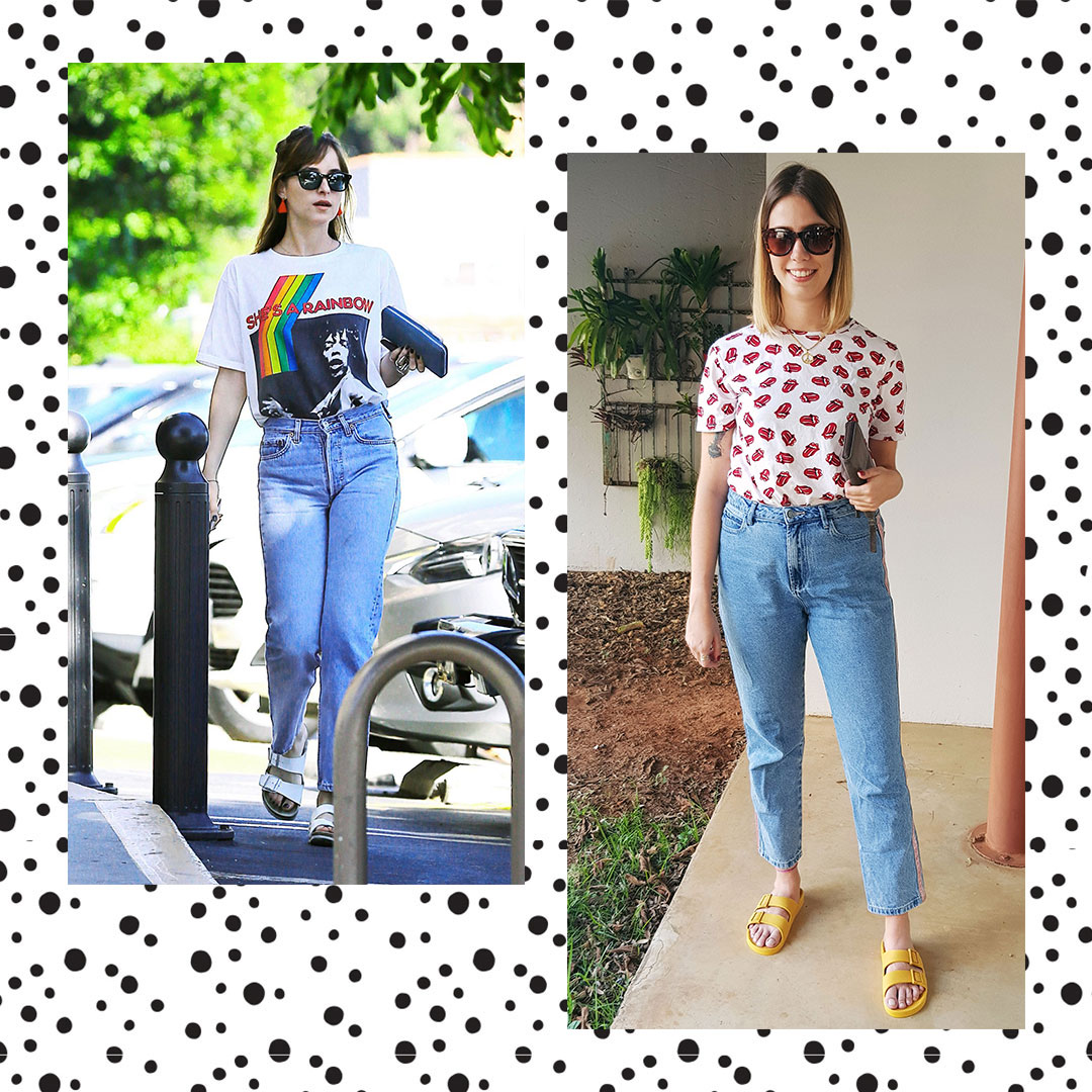 look-papete-dakota-johnson
