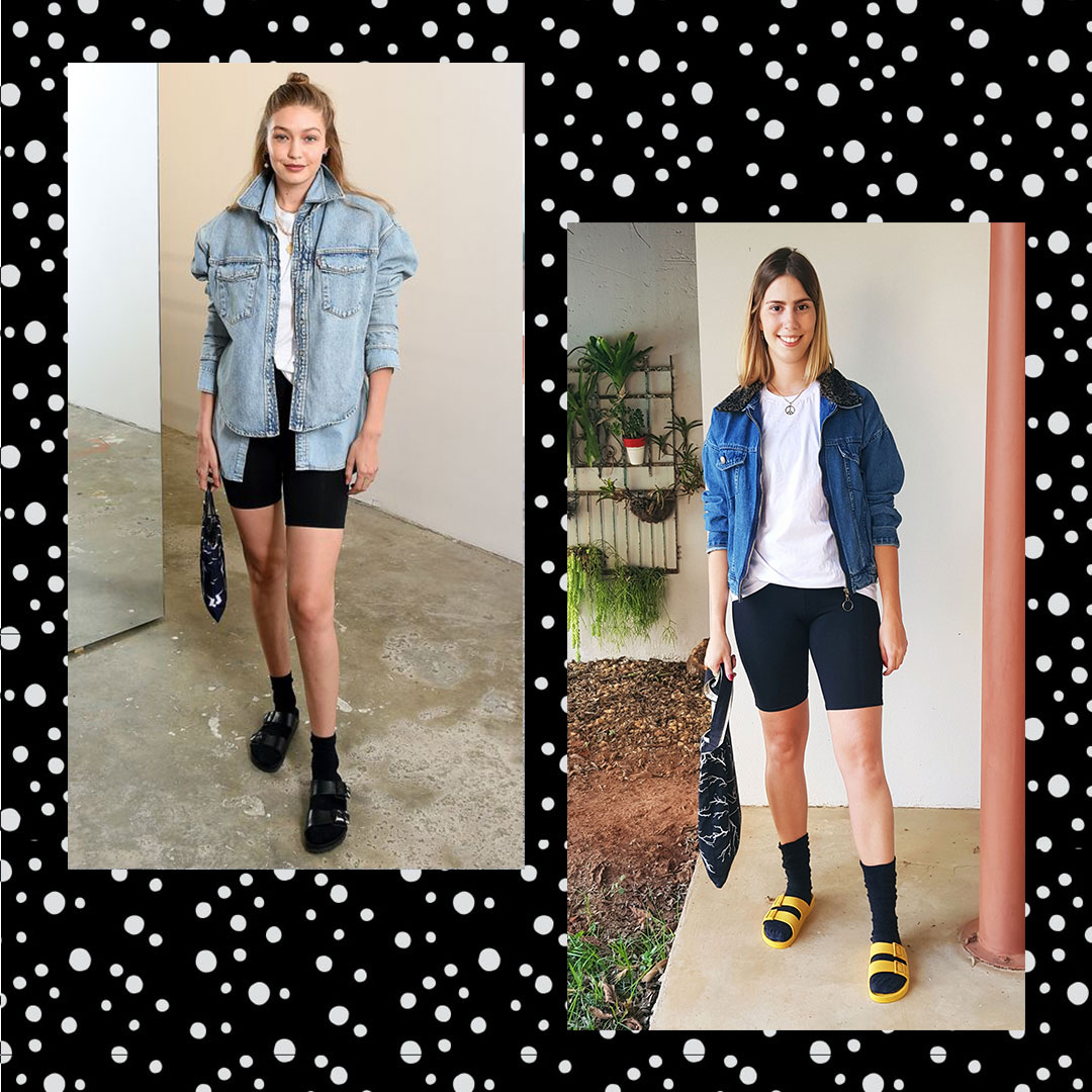 look-papete-gigi-hadid-